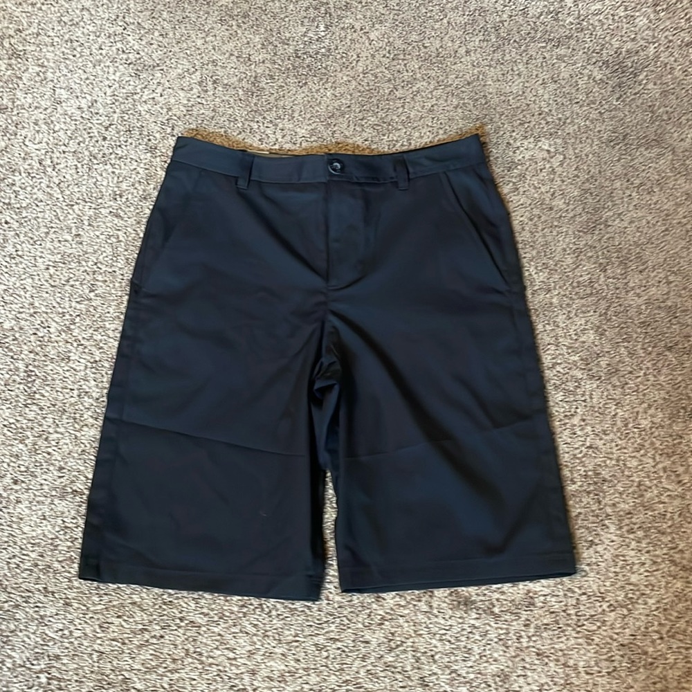 Brand new under armour shorts.